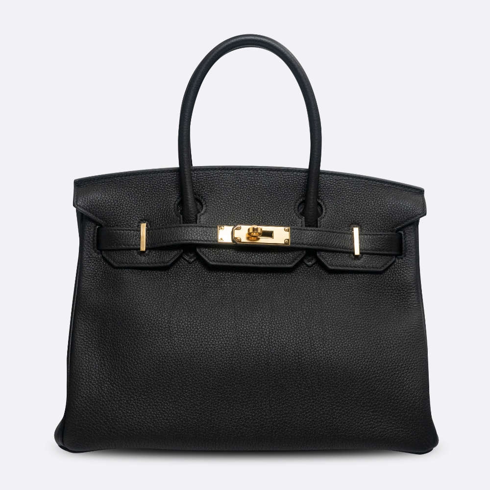 HERMES-BIRKIN-30-BLACK-TOGO-7597a front.jpg