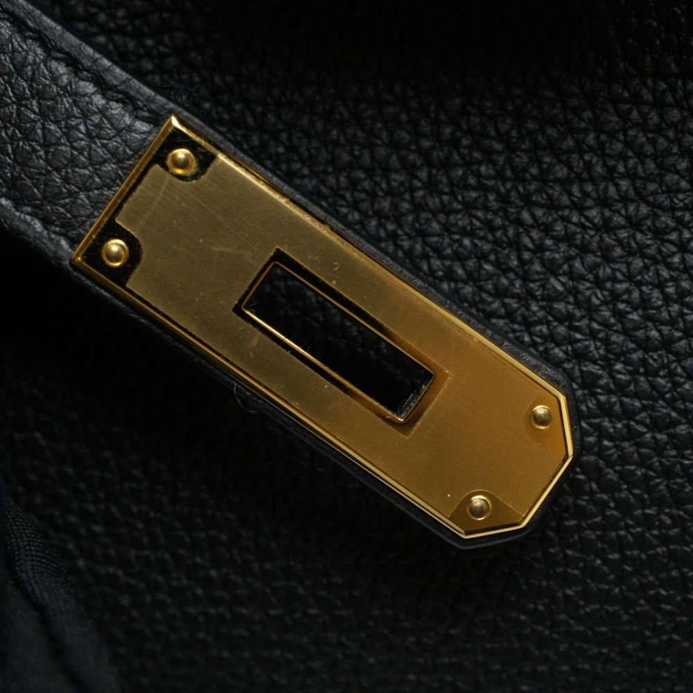 HERMES-BIRKIN-30-BLACK-TOGO-7597a hw.jpg