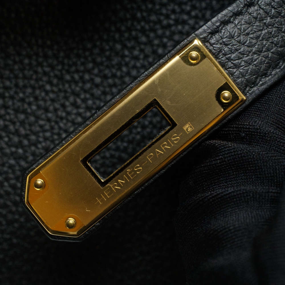 HERMES-BIRKIN-30-BLACK-TOGO-7597a hw2.jpg