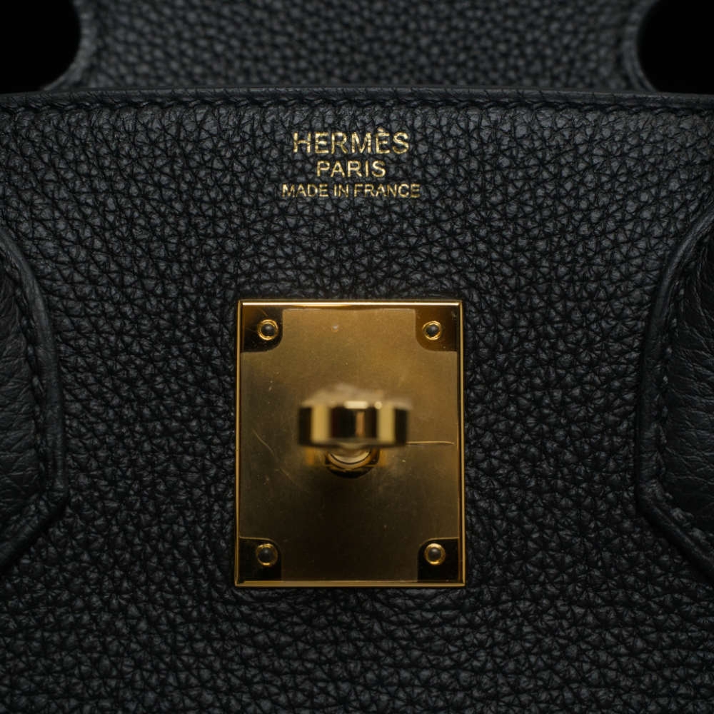 HERMES-BIRKIN-30-BLACK-TOGO-7597a hw3.jpg