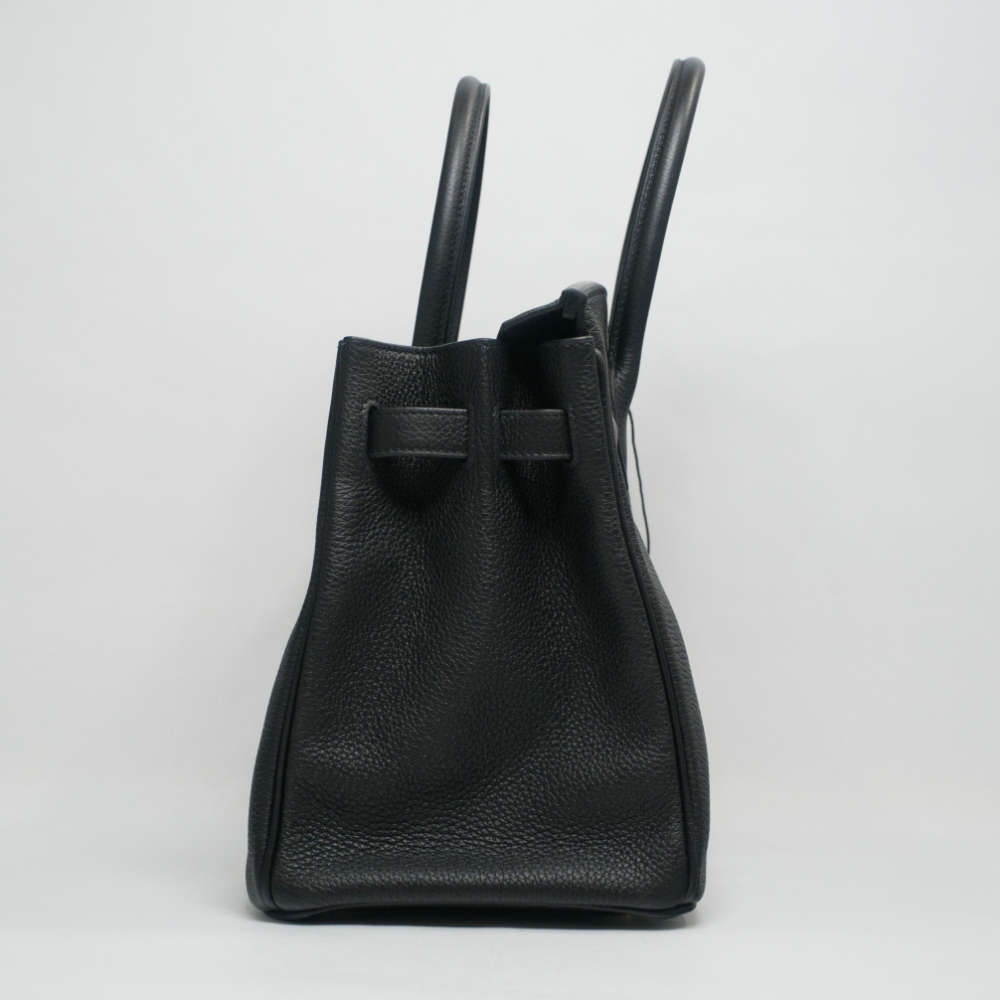 HERMES-BIRKIN-30-BLACK-TOGO-7597a side2.jpg