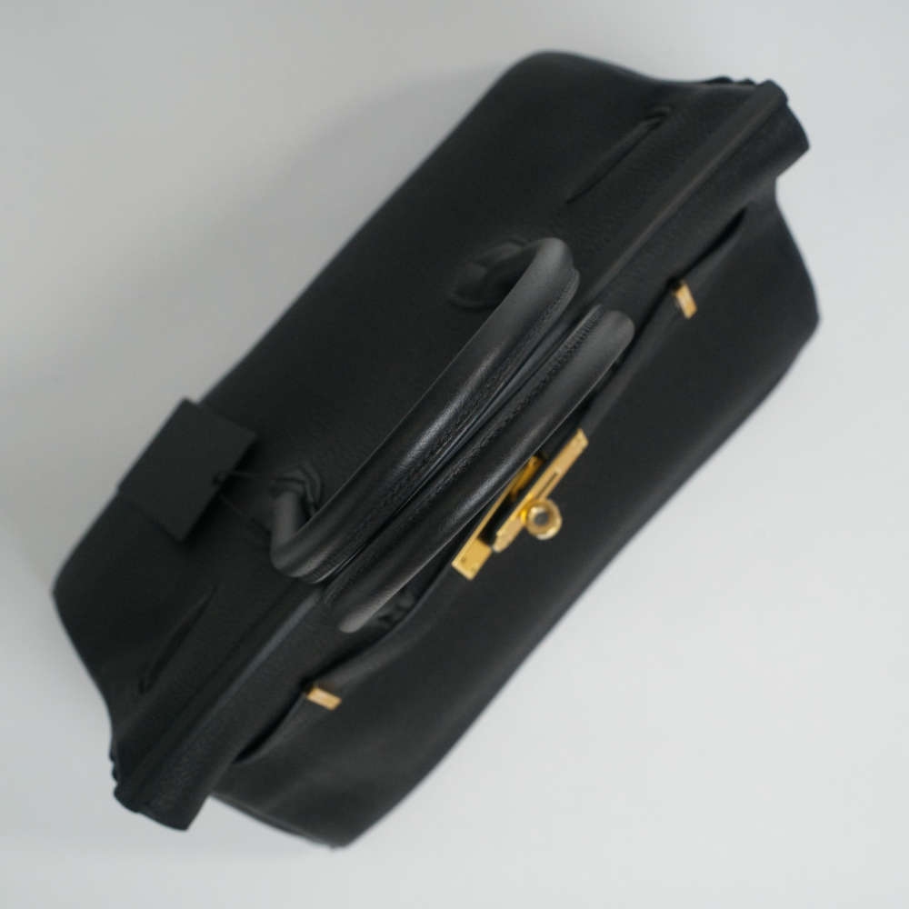 HERMES-BIRKIN-30-BLACK-TOGO-7597a topdown.jpg