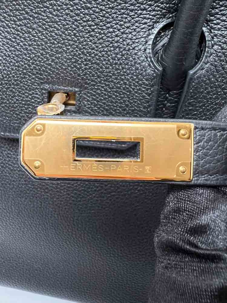 HERMES-BIRKIN-30-BLACK-TOGO-IMG_1611_jpg.jpg