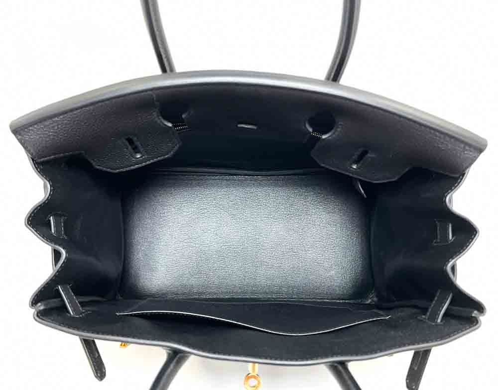 HERMES-BIRKIN-30-BLACK-TOGO-IMG_1616_jpg.jpg