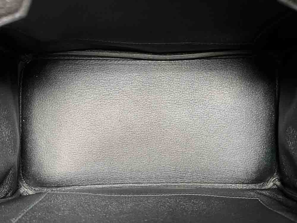 HERMES-BIRKIN-30-BLACK-TOGO-IMG_1636_jpg.jpg