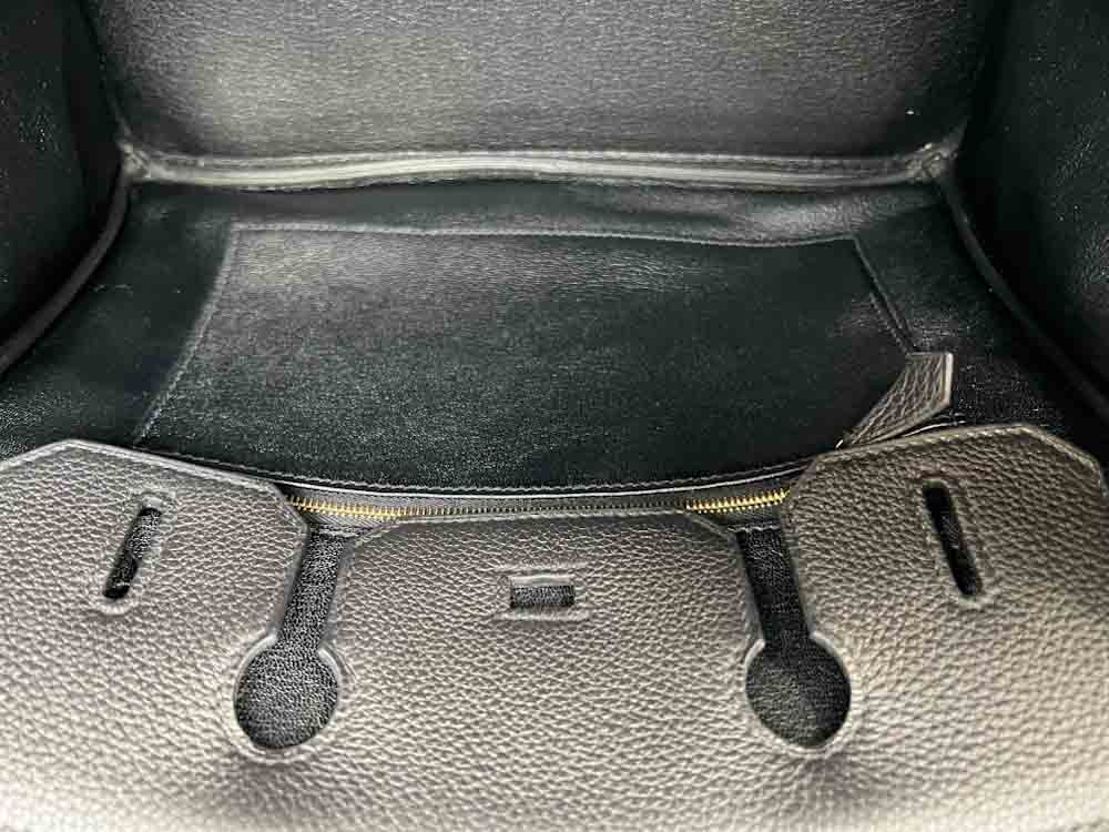 HERMES-BIRKIN-30-BLACK-TOGO-IMG_1638_jpg.jpg
