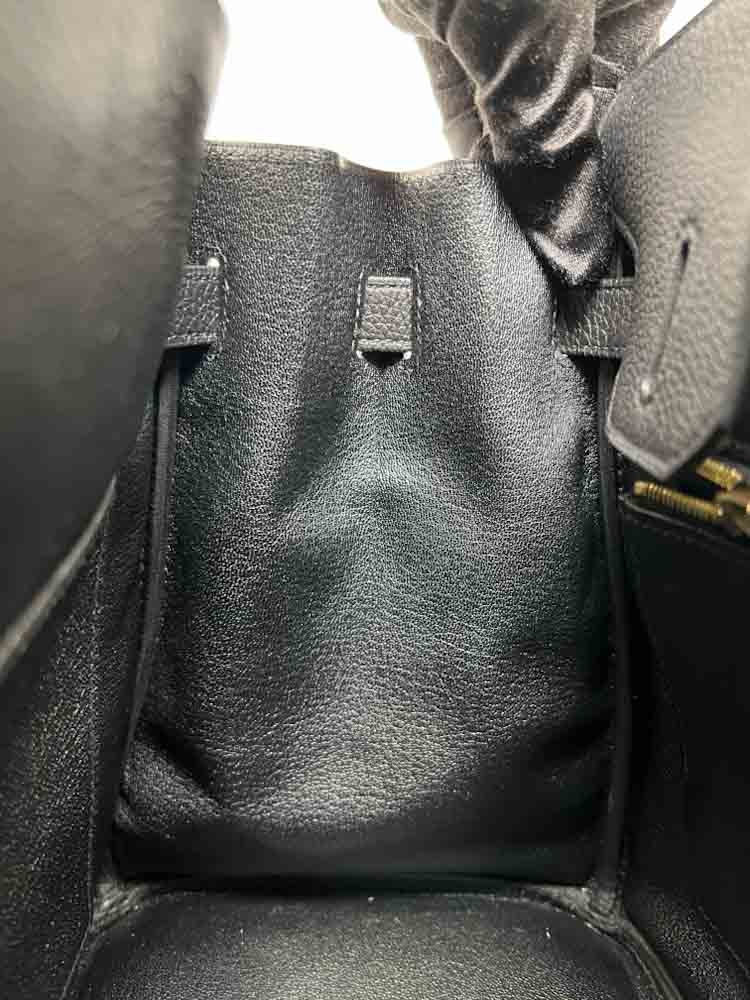 HERMES-BIRKIN-30-BLACK-TOGO-IMG_1639.jpg