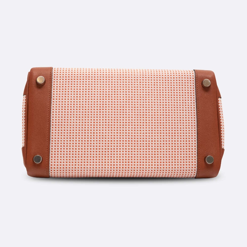 HERMES-BIRKINQUADRILLE-25-BRIQUE-TOILE,SWIFT-7595 base.jpg