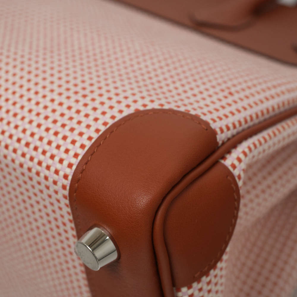HERMES-BIRKINQUADRILLE-25-BRIQUE-TOILE,SWIFT-7595 corner3.jpg