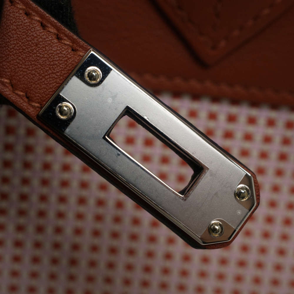 HERMES-BIRKINQUADRILLE-25-BRIQUE-TOILE,SWIFT-7595 hw.jpg