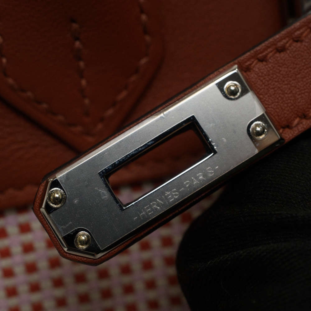 HERMES-BIRKINQUADRILLE-25-BRIQUE-TOILE,SWIFT-7595 hw2.jpg