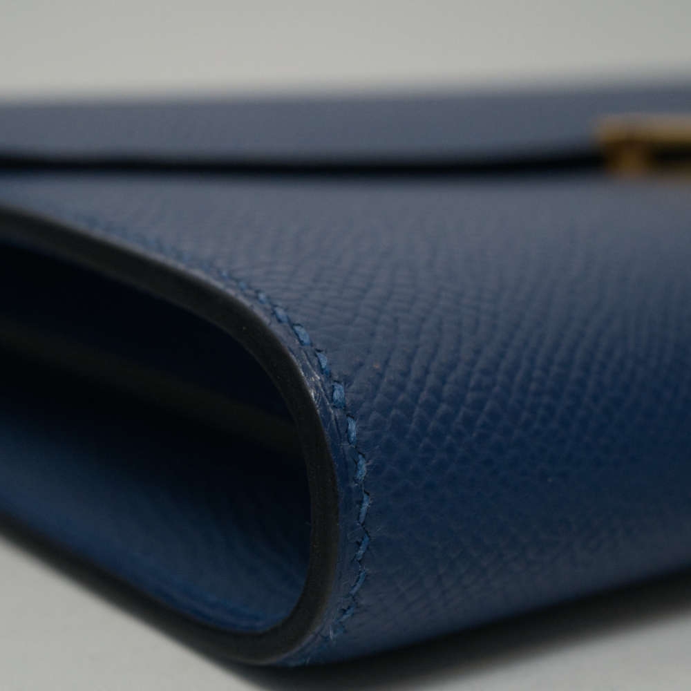 HERMES-CONSTANCETOGOWALLET-BLEUTIE-EPSOM-7557 corner1.jpg