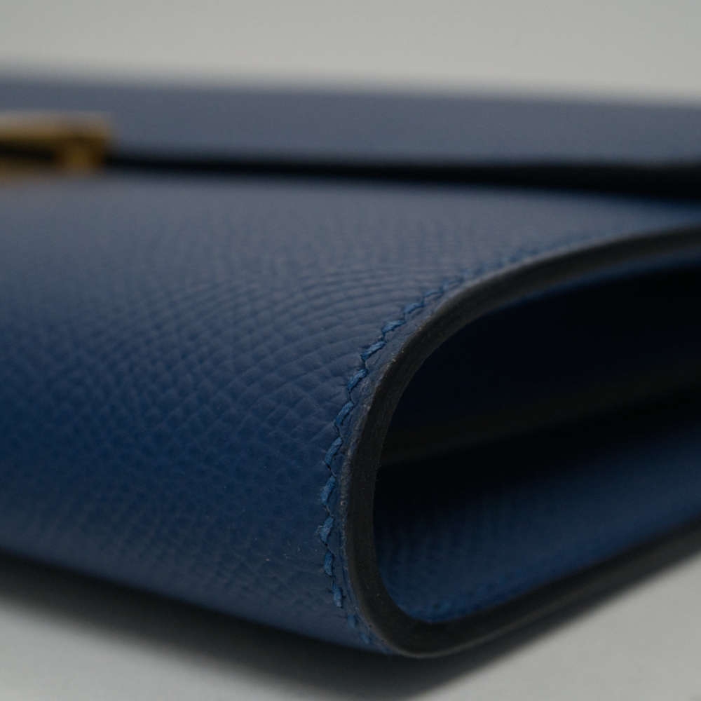 HERMES-CONSTANCETOGOWALLET-BLEUTIE-EPSOM-7557 corner2.jpg
