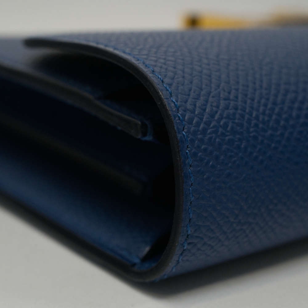 HERMES-CONSTANCETOGOWALLET-BLEUTIE-EPSOM-7557 corner3.jpg