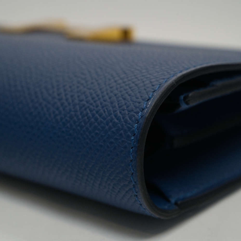 HERMES-CONSTANCETOGOWALLET-BLEUTIE-EPSOM-7557 corner4.jpg