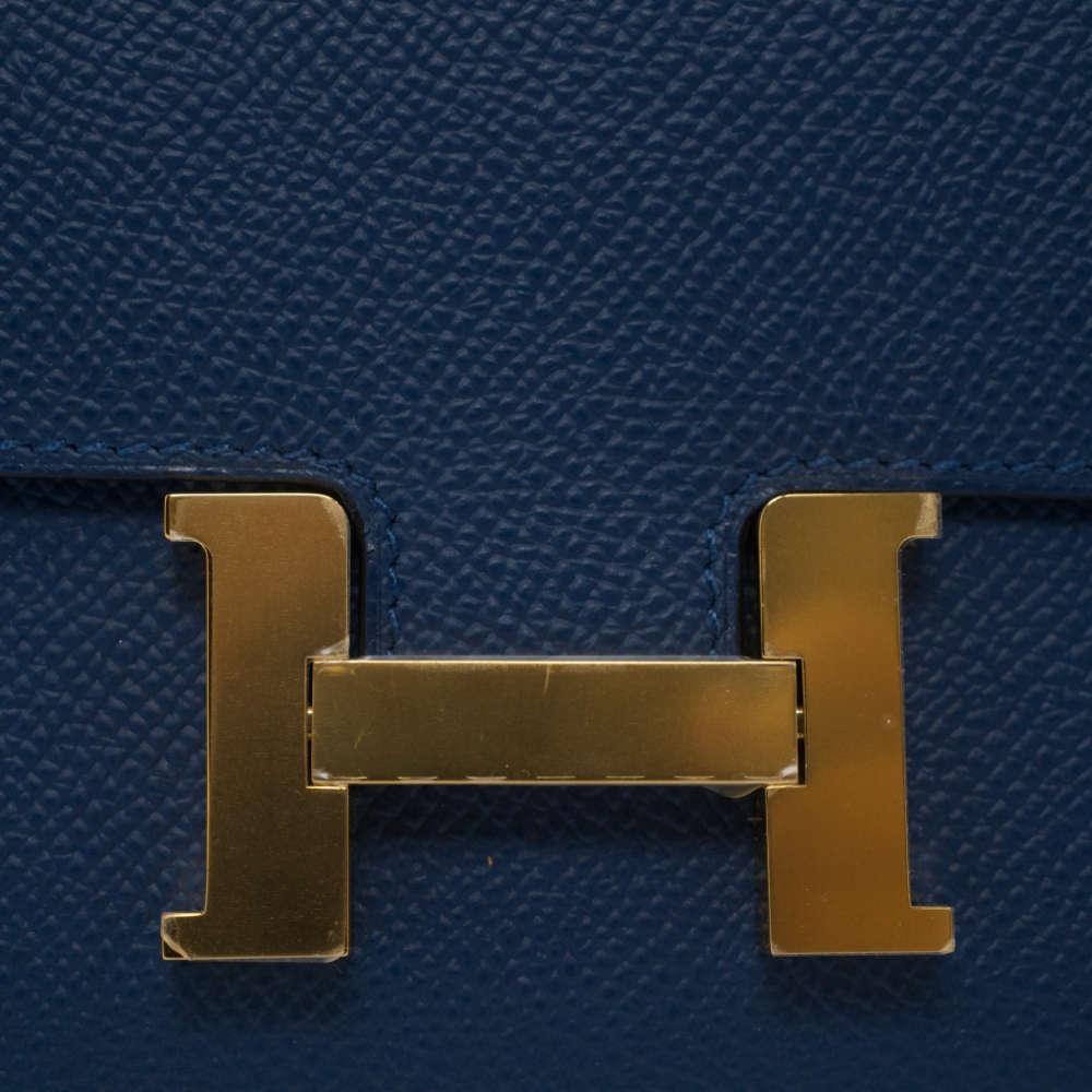 HERMES-CONSTANCETOGOWALLET-BLEUTIE-EPSOM-7557 hw.jpg