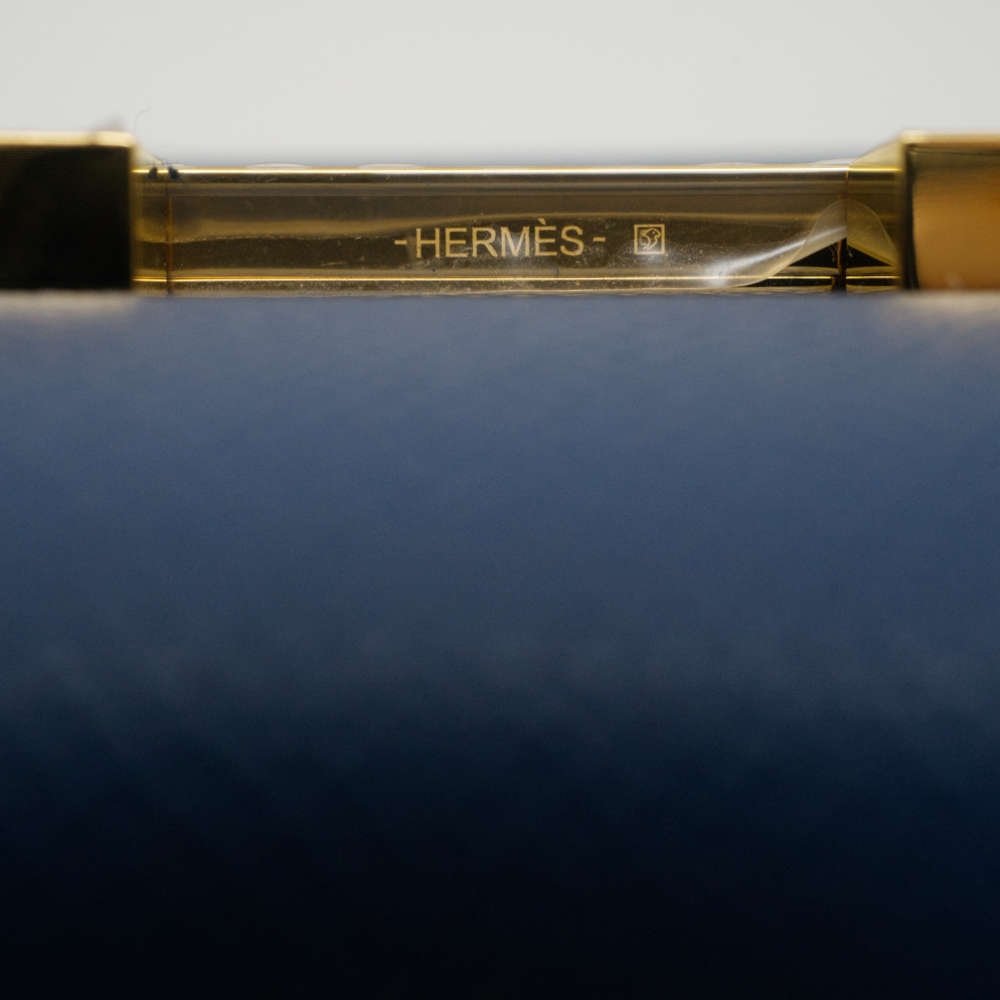 HERMES-CONSTANCETOGOWALLET-BLEUTIE-EPSOM-7557 hw2.jpg