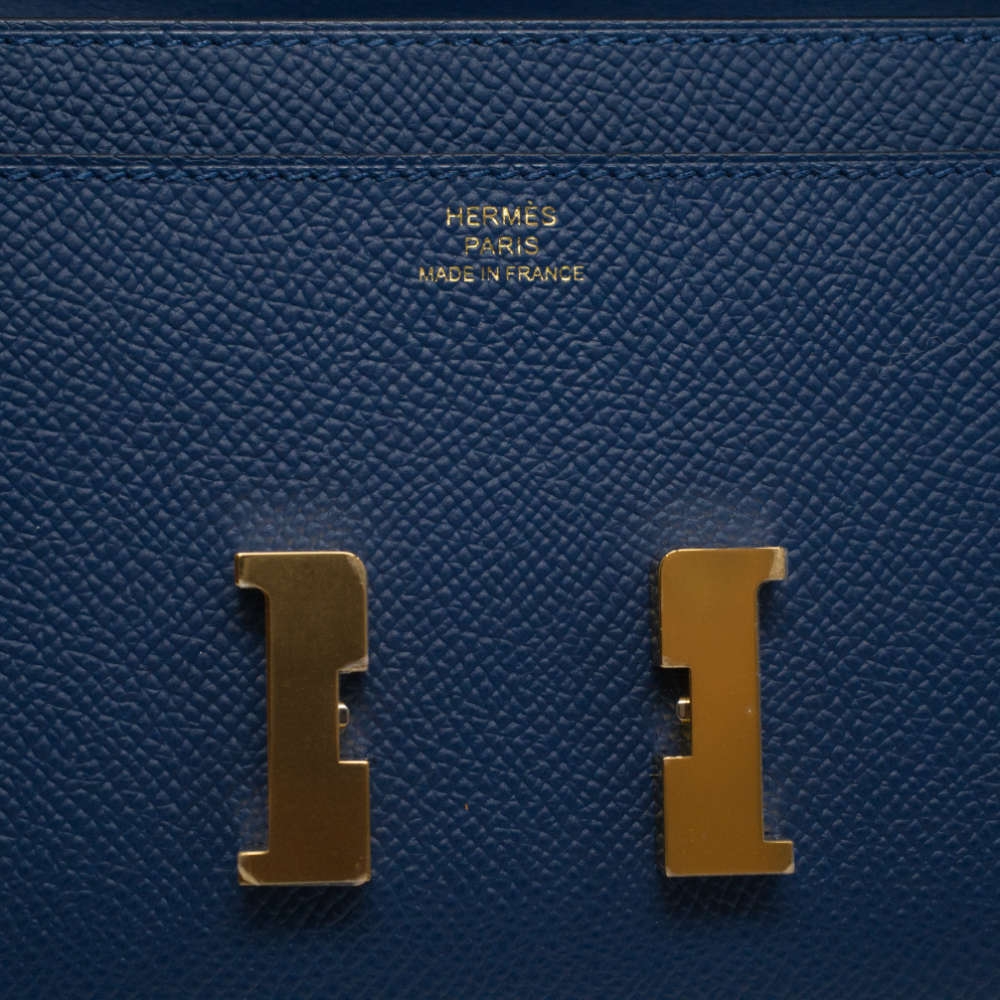 HERMES-CONSTANCETOGOWALLET-BLEUTIE-EPSOM-7557 hw3.jpg