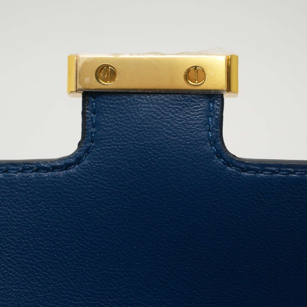 HERMES-CONSTANCETOGOWALLET-BLEUTIE-EPSOM-7557 hw4.jpg