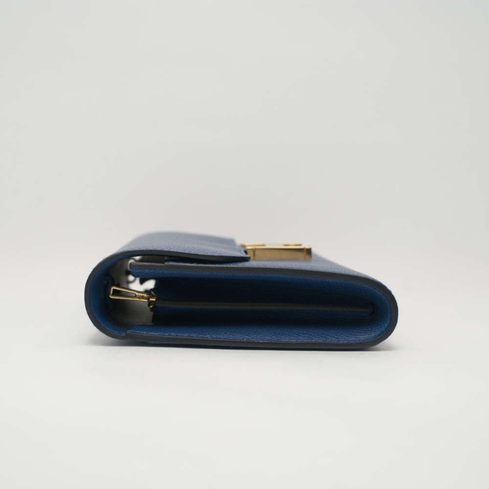 HERMES-CONSTANCETOGOWALLET-BLEUTIE-EPSOM-7557 side.jpg