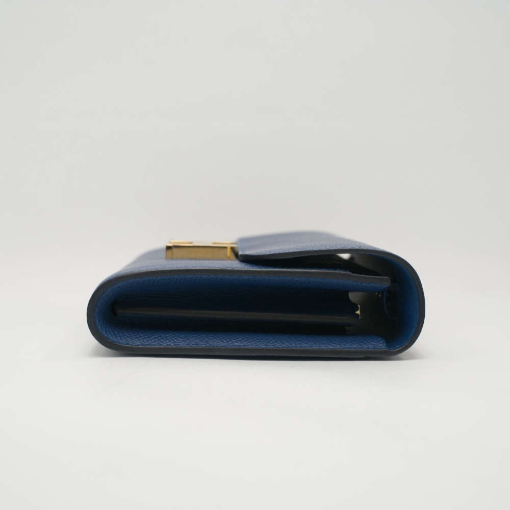 HERMES-CONSTANCETOGOWALLET-BLEUTIE-EPSOM-7557 side2.jpg
