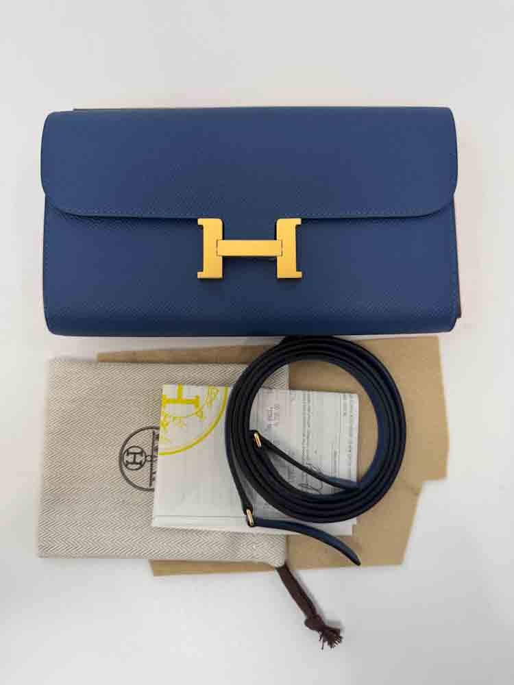 HERMES-CONSTANCETOGOWALLET-BLEUTIE-EPSOM-Photo 7-9-25, 5 51 44 PM.jpg