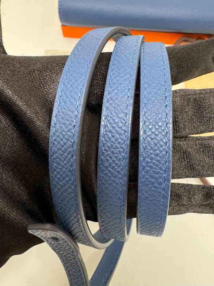 HERMES-CONSTANCETOGOWALLET-BLEUTIE-EPSOM-Photo 7-9-25, 5 52 06 PM.jpg