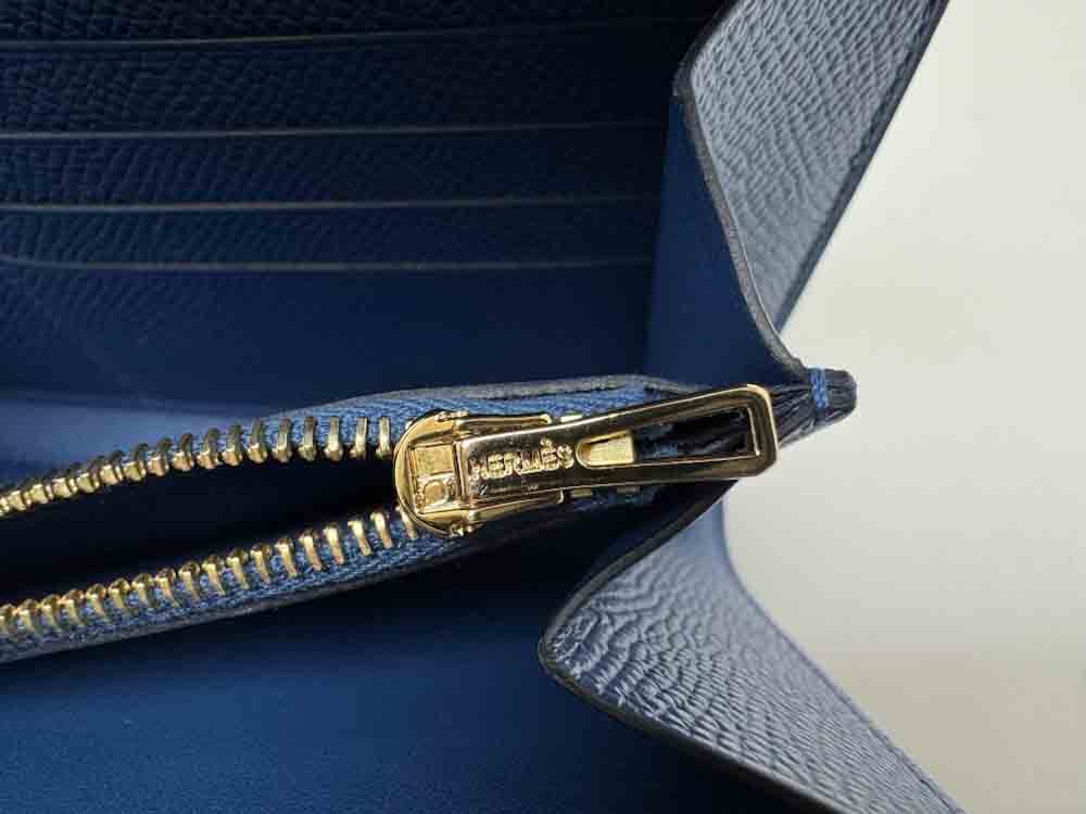 HERMES-CONSTANCETOGOWALLET-BLEUTIE-EPSOM-Photo 7-9-25, 5 55 17 PM.jpg