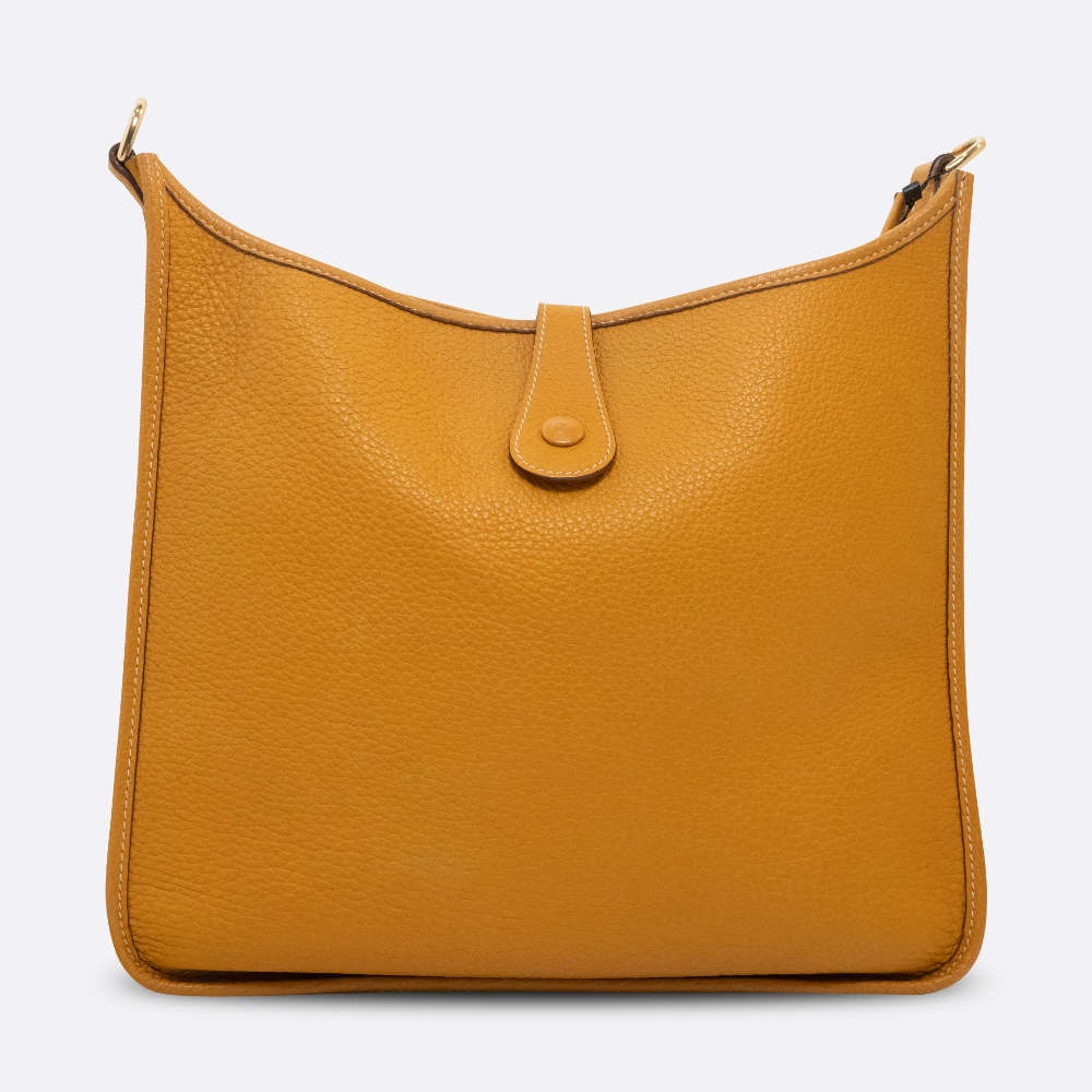 HERMES-EVELYNE-33-NATURAL-CLEMENCE-7618 back.jpg