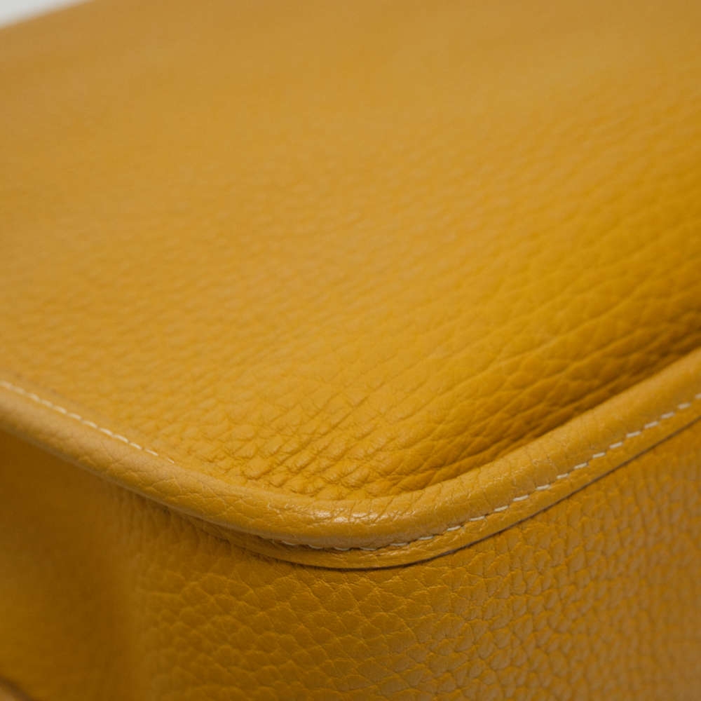 HERMES-EVELYNE-33-NATURAL-CLEMENCE-7618 corner3.jpg