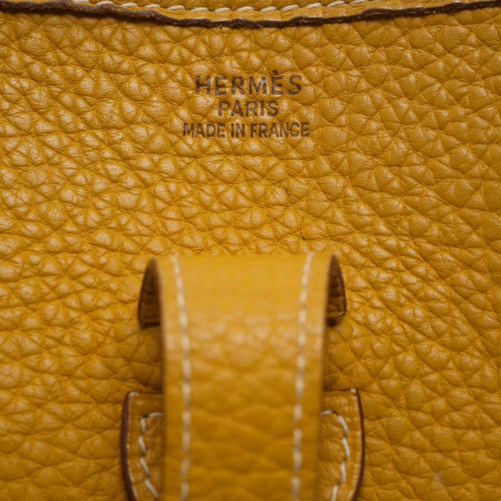 HERMES-EVELYNE-33-NATURAL-CLEMENCE-7618 cu.jpg