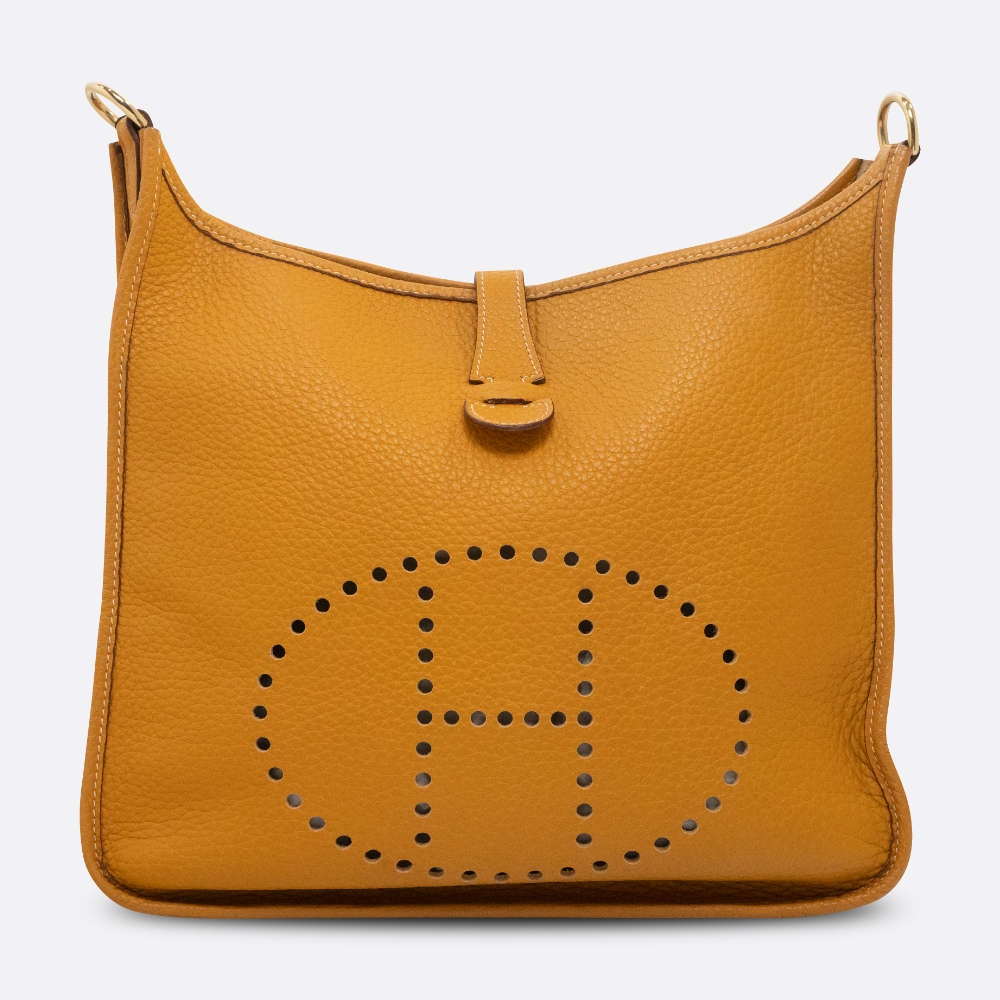 HERMES-EVELYNE-33-NATURAL-CLEMENCE-7618 front.jpg