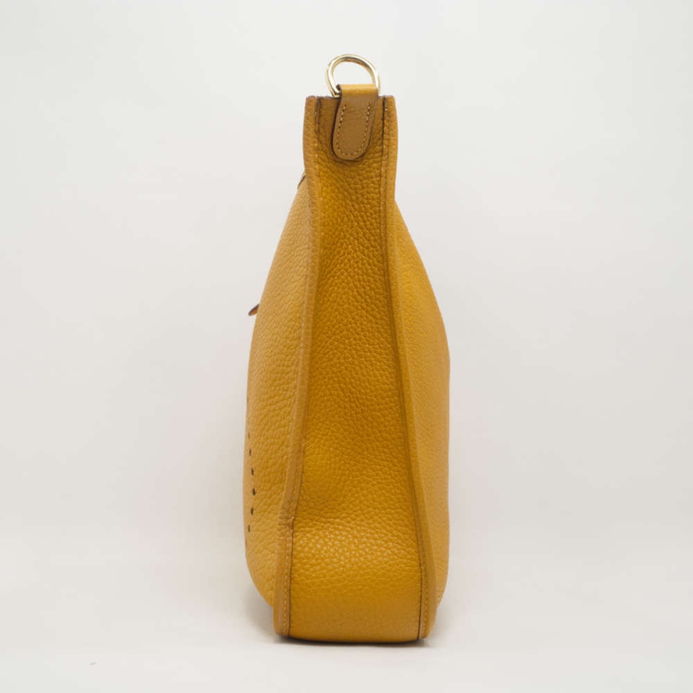 HERMES-EVELYNE-33-NATURAL-CLEMENCE-7618 side2.jpg