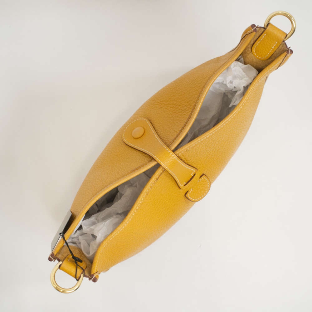 HERMES-EVELYNE-33-NATURAL-CLEMENCE-7618 topdown.jpg