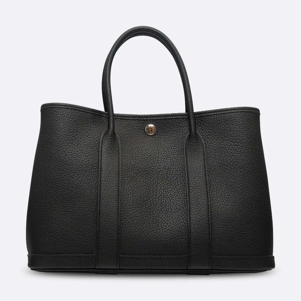 HERMES-GARDENPARTY-30-BLACK-NEGONDA-7580 back.jpg
