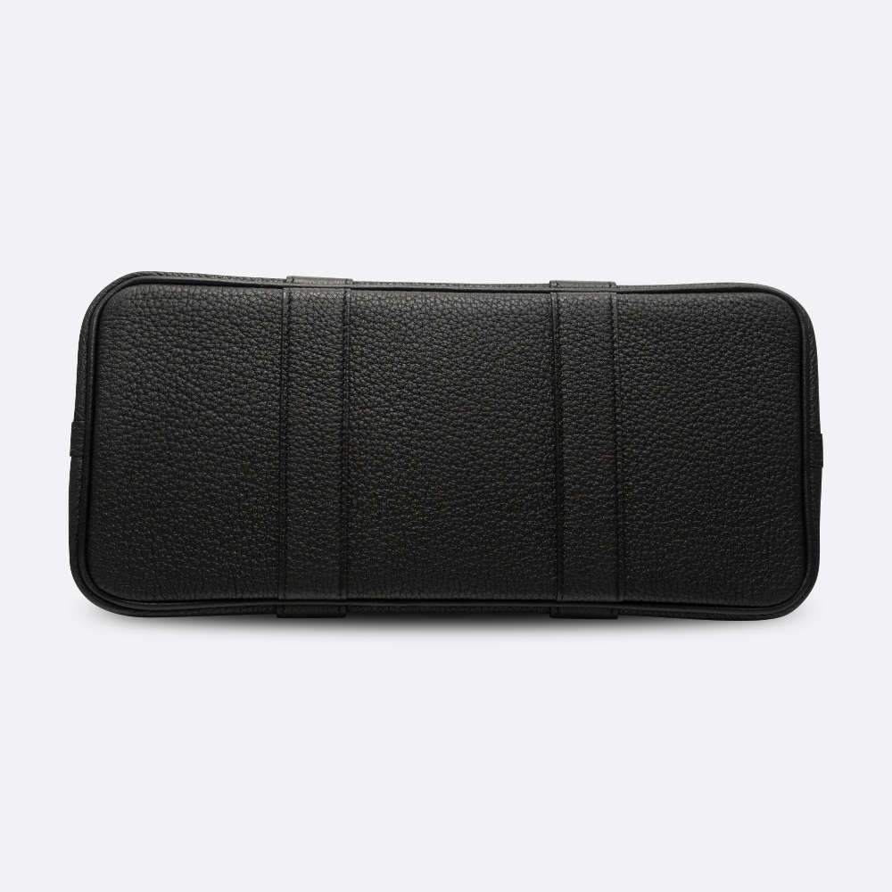 HERMES-GARDENPARTY-30-BLACK-NEGONDA-7580 base.jpg