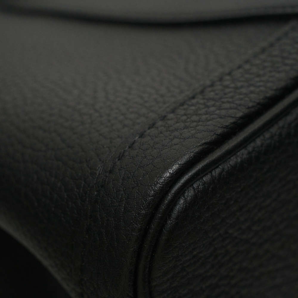 HERMES-GARDENPARTY-30-BLACK-NEGONDA-7580 corner1.jpg