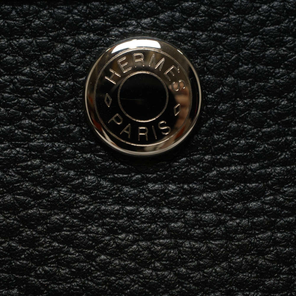 HERMES-GARDENPARTY-30-BLACK-NEGONDA-7580 hw2.jpg