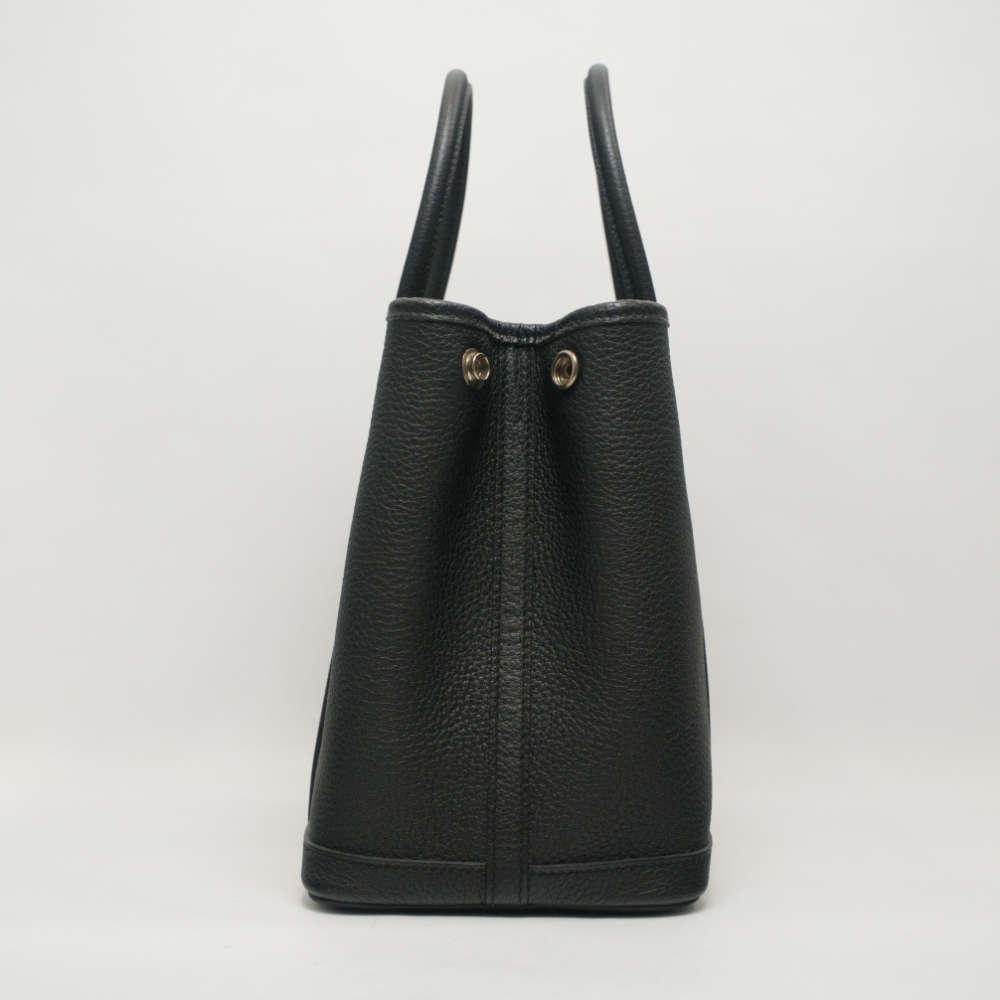 HERMES-GARDENPARTY-30-BLACK-NEGONDA-7580 side2.jpg