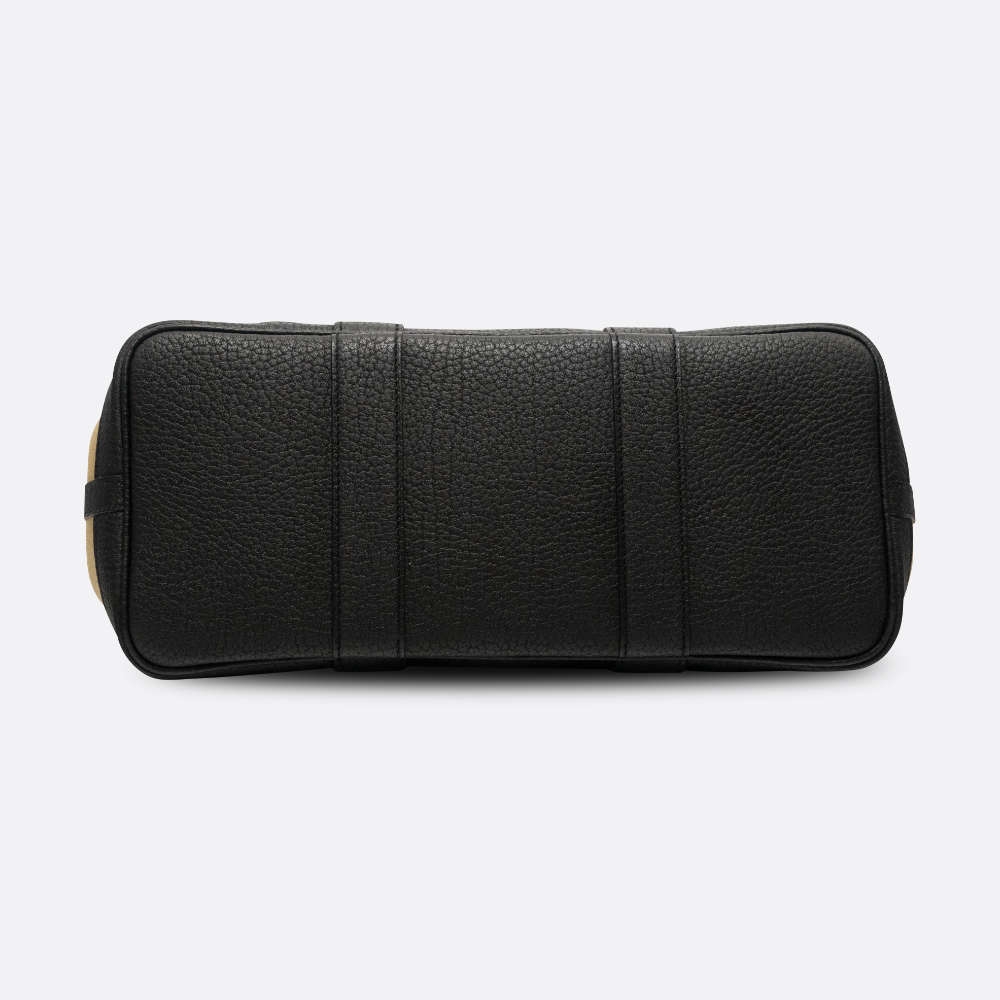 HERMES-GARDENPARTY-30-POUSSIERE-CANVAS,NEGONDA-7573 base.jpg