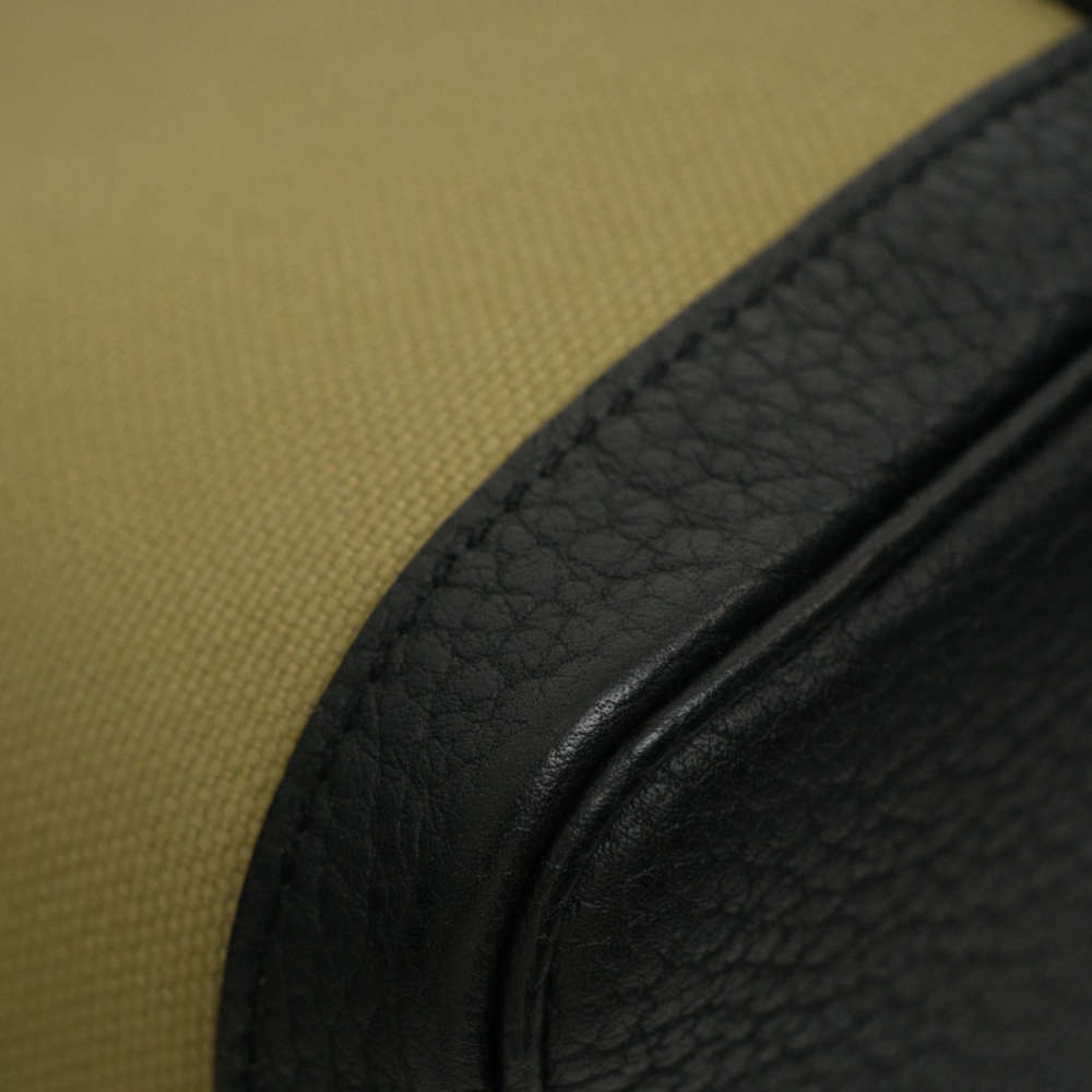 HERMES-GARDENPARTY-30-POUSSIERE-CANVAS,NEGONDA-7573 corner1.jpg