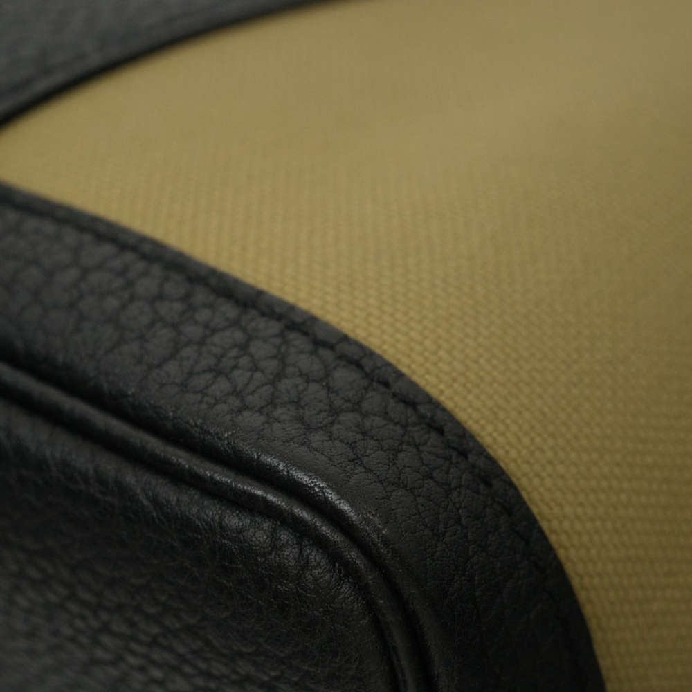 HERMES-GARDENPARTY-30-POUSSIERE-CANVAS,NEGONDA-7573 corner2.jpg