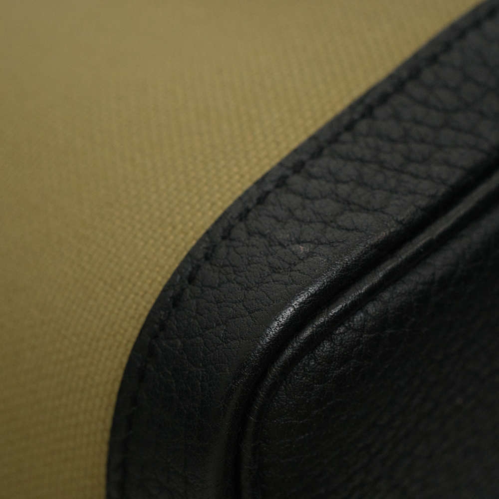 HERMES-GARDENPARTY-30-POUSSIERE-CANVAS,NEGONDA-7573 corner3.jpg