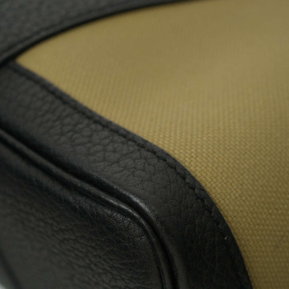 HERMES-GARDENPARTY-30-POUSSIERE-CANVAS,NEGONDA-7573 corner4.jpg