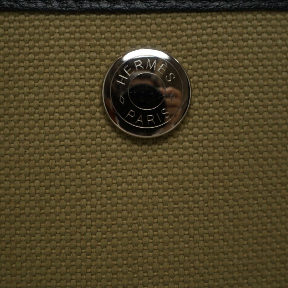 HERMES-GARDENPARTY-30-POUSSIERE-CANVAS,NEGONDA-7573 hw.jpg