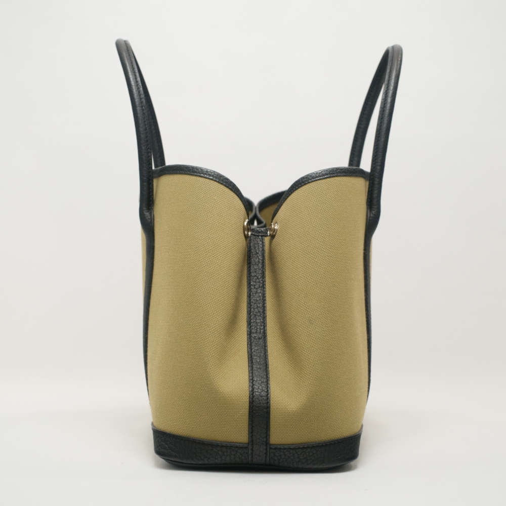 HERMES-GARDENPARTY-30-POUSSIERE-CANVAS,NEGONDA-7573 side2.jpg