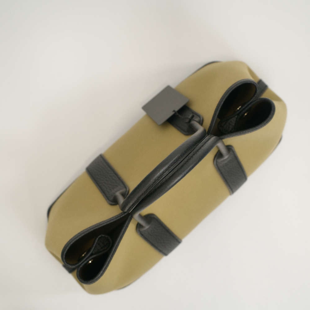 HERMES-GARDENPARTY-30-POUSSIERE-CANVAS,NEGONDA-7573 topdown.jpg