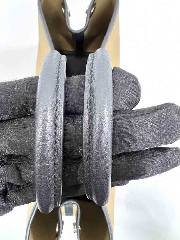 HERMES-GARDENPARTY-30-POUSSIERE-CANVAS,NEGONDA-Photo 3-10-25, 11 22 45 AM.jpg