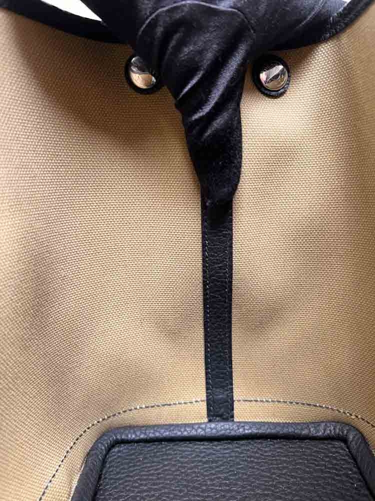 HERMES-GARDENPARTY-30-POUSSIERE-CANVAS,NEGONDA-Photo 3-10-25, 11 23 43 AM.jpg