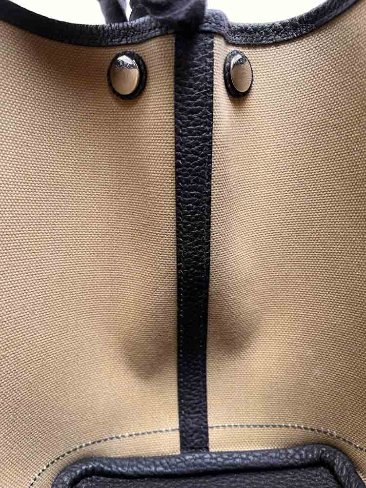 HERMES-GARDENPARTY-30-POUSSIERE-CANVAS,NEGONDA-Photo 3-10-25, 11 23 52 AM.jpg